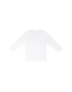 DIESEL T-shirt Bambino Tdrops>Bambino T-Shirt