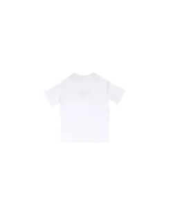 DIESEL T-shirt Bambino Treden over>Bambino T-Shirt