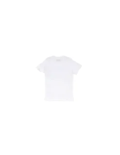 DIESEL T-shirt Bambino Tadjustk14>Bambino T-Shirt