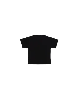DIESEL T-shirt Bambino Tmarcus over>Bambino T-Shirt