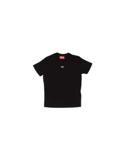 DIESEL T-shirt Bambino Tdiegord>Bambino T-Shirt