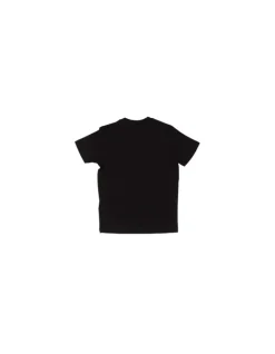 DIESEL T-shirt Bambino Tdiegord>Bambino T-Shirt
