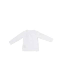 GUESS T-shirt Bambino Ls t-shirt>Bambino T-Shirt