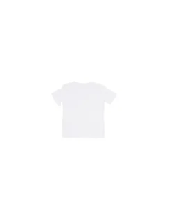 GUESS T-shirt Bambino Ss t-shirt core>Bambino T-Shirt