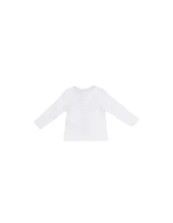 GUESS T-shirt Bambino Ls t-shirt>Bambino T-Shirt