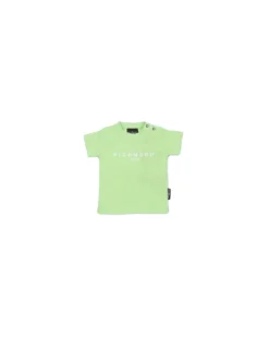 JOHN RICHMOND T-shirt Bambino T-shirt>Bambino T-Shirt