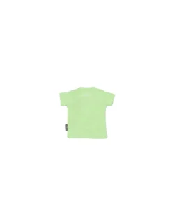 JOHN RICHMOND T-shirt Bambino T-shirt>Bambino T-Shirt