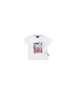 JOHN RICHMOND T-shirt Bambino T-shirt kociv>Bambino T-Shirt