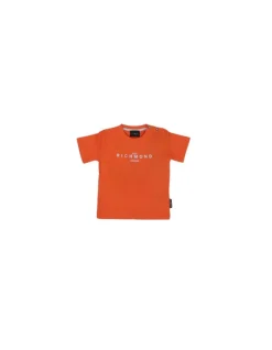 JOHN RICHMOND T-shirt Bambino T-shirt>Bambino T-Shirt