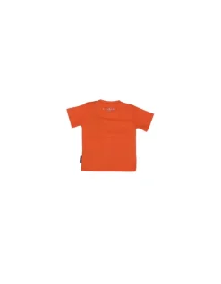 JOHN RICHMOND T-shirt Bambino T-shirt>Bambino T-Shirt