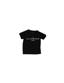 JOHN RICHMOND T-shirt Bambino T-shirt plogus>Bambino T-Shirt