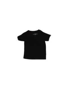 JOHN RICHMOND T-shirt Bambino T-shirt plogus>Bambino T-Shirt