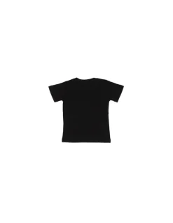 JOHN RICHMOND T-shirt Bambino T-shirt gener>Bambino T-Shirt
