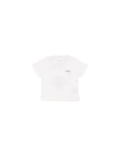 MARCELO BURLON COUNTY OF MILAN T-shirt Bambino Jersey t-shirt boy>Bambino T-Shirt