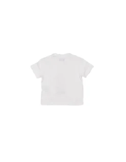 MARKET T-shirt Bambino Jersey t-shirt boy>Bambino T-Shirt