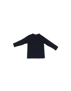 TOMMY HILFIGER T-shirt Bambino Mini corp t-shirt ls>Bambino T-Shirt