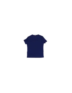 TOMMY HILFIGER T-shirt Bambino Th graphic reg tee ss>Bambino T-Shirt