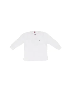 TOMMY HILFIGER T-shirt Bambino Essential t-shirt ls>Bambino T-Shirt