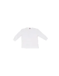 TOMMY HILFIGER T-shirt Bambino Essential t-shirt ls>Bambino T-Shirt