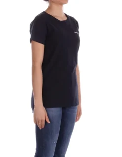BARBOUR T-shirt Donna Saltford t-shirt><noscript><img width=