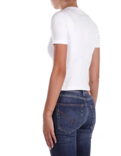 CARHARTT WIP T-shirt Donna W'ss philipa><noscript><img width=