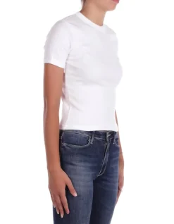 CARHARTT WIP T-shirt Donna W'ss philipa><noscript><img width=