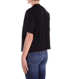 CARHARTT WIP T-shirt Donna W' ss chester t-shirt><noscript><img width=