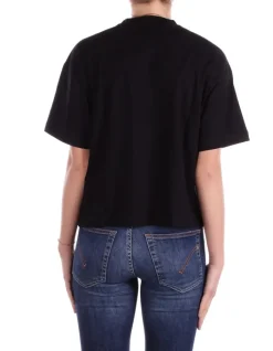 CARHARTT WIP T-shirt Donna W' ss chester t-shirt><noscript><img width=