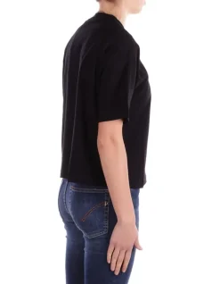 CARHARTT WIP T-shirt Donna W' ss chester t-shirt><noscript><img width=