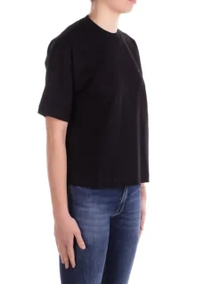 CARHARTT WIP T-shirt Donna W' ss chester t-shirt><noscript><img width=