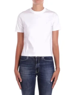 CARHARTT WIP T-shirt Donna W' ss luca t-shirt>Donna T-Shirt