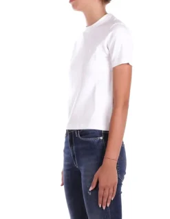 CARHARTT WIP T-shirt Donna W' ss luca t-shirt>Donna T-Shirt