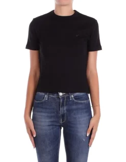 CARHARTT WIP T-shirt Donna W' ss luca t-shirt>Donna T-Shirt