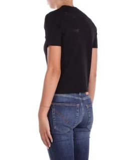 CARHARTT WIP T-shirt Donna W' ss luca t-shirt><noscript><img width=