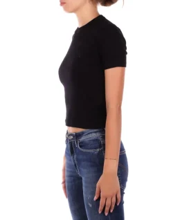 CARHARTT WIP T-shirt Donna W'ss philipa>Donna T-Shirt