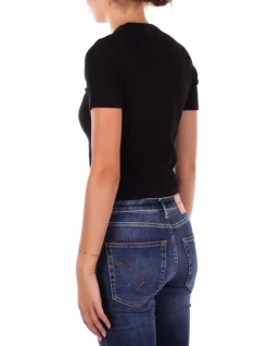 CARHARTT WIP T-shirt Donna W'ss philipa><noscript><img width=