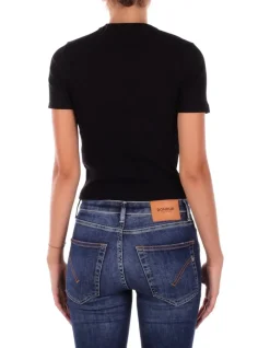 CARHARTT WIP T-shirt Donna W'ss philipa><noscript><img width=