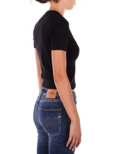 CARHARTT WIP T-shirt Donna W'ss philipa><noscript><img width=