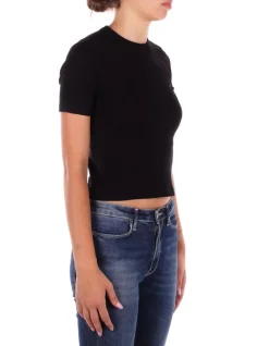 CARHARTT WIP T-shirt Donna W'ss philipa><noscript><img width=