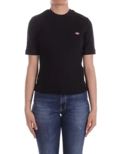 DICKIES T-shirt Donna Marysville ss tee>Donna T-Shirt