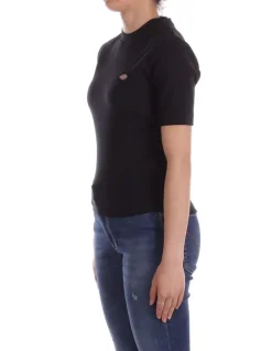 DICKIES T-shirt Donna Marysville ss tee>Donna T-Shirt