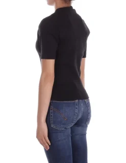 DICKIES T-shirt Donna Marysville ss tee><noscript><img width=