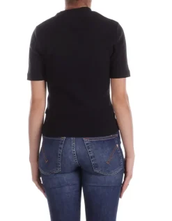 DICKIES T-shirt Donna Marysville ss tee><noscript><img width=