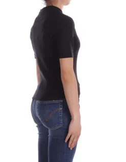 DICKIES T-shirt Donna Marysville ss tee><noscript><img width=