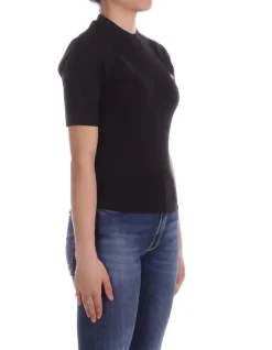 DICKIES T-shirt Donna Marysville ss tee><noscript><img width=