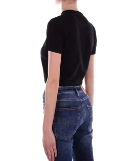 DICKIES T-shirt Donna Maple valley tee><noscript><img width=