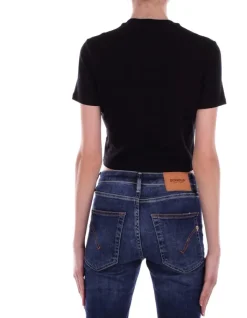 DICKIES T-shirt Donna Maple valley tee><noscript><img width=