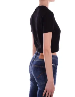 DICKIES T-shirt Donna Maple valley tee><noscript><img width=