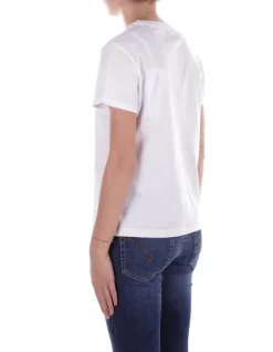 DONDUP T-shirt Donna><noscript><img width=
