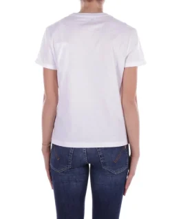 DONDUP T-shirt Donna><noscript><img width=